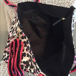 Victoria Secret Tote
